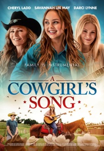 ACOWGIRLSSONG-1