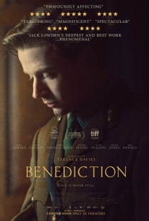 BENEDICTION-1