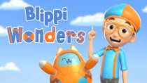BLIPPIEWONDERS-1