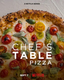 CHEFSTABLEPIZZA-1