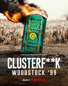CLUSTERFCK99-1