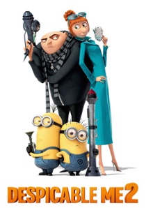 DESPICABLEMETWO-1