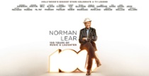 NORMANLEAR-1