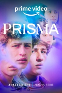 PRISMA-1