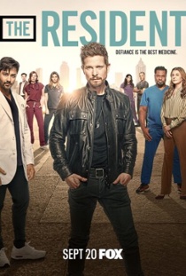 THERESIDENT-1