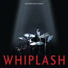 WHIPLASH-1