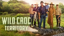 Wild-Croc-Territory-1