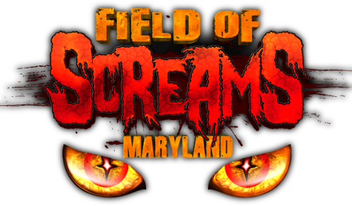 field-of-screams-maryland-1