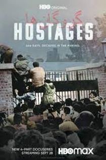 hostages-1